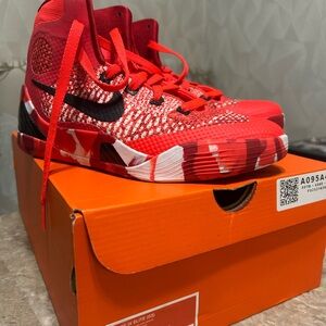 Kobe IX ELITE (GS)